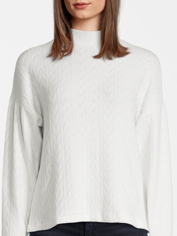 Orsay Sweater 'Jacky' in White