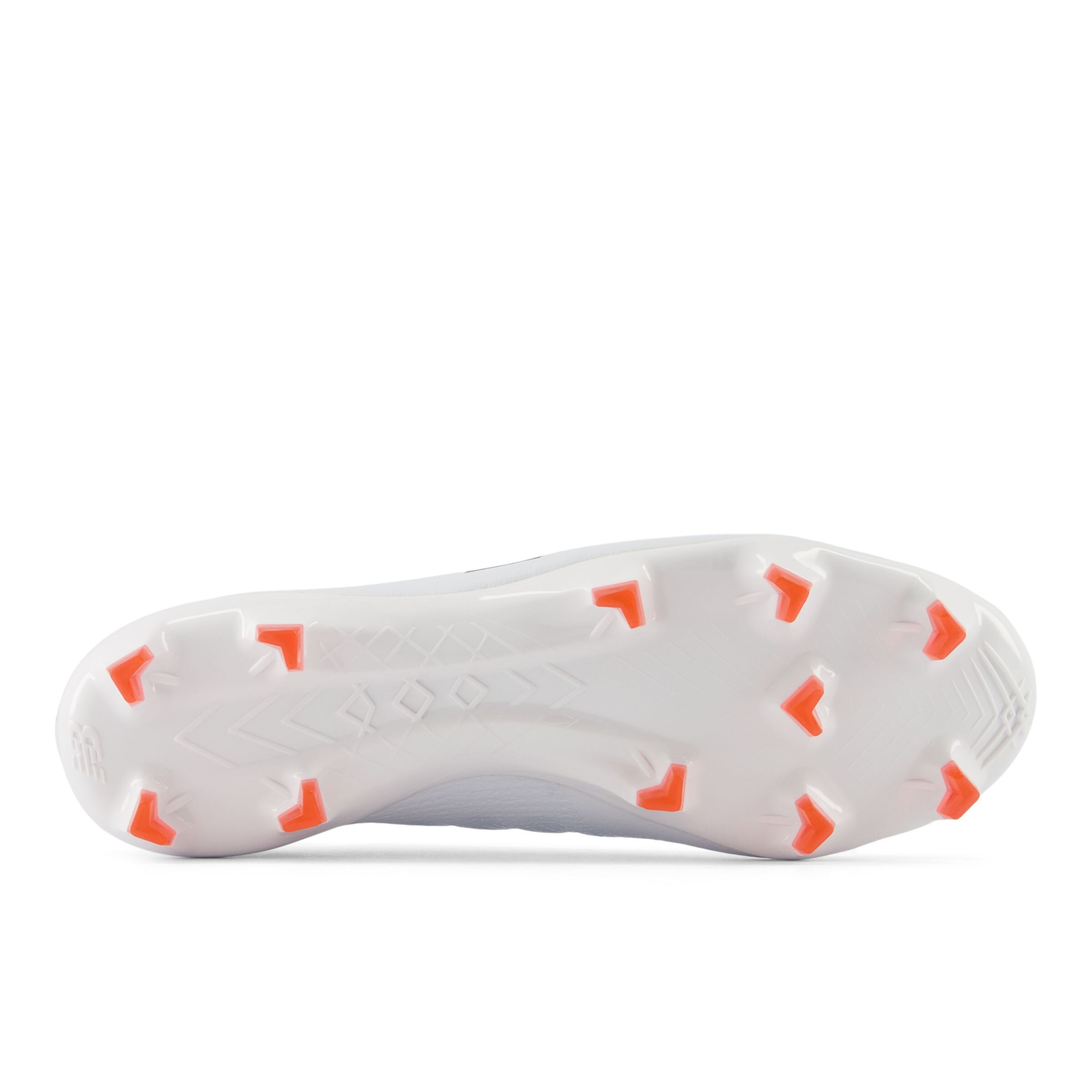 new balance Soccer shoe 'Furon Pro' in White