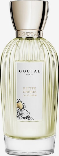 Goutal Parfüm 'Annick Goutal Petite Chérie Eau de Parfum' in transparent, Produktansicht