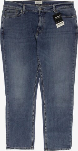 ARMEDANGELS Jeans in 36 in Blue: front