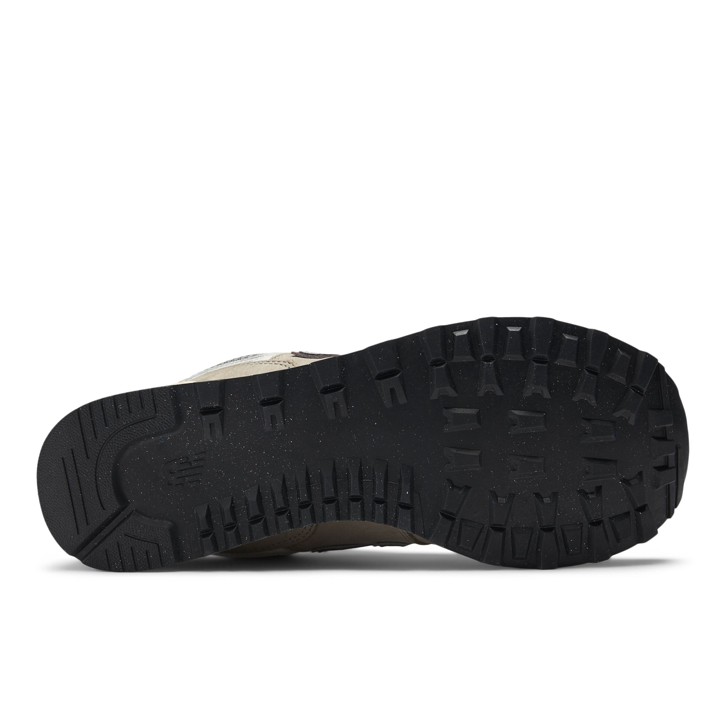 new balance Flats '574' in Grey