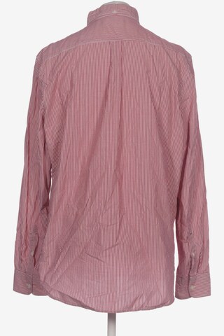 LEVI'S ® Hemd XL in Pink