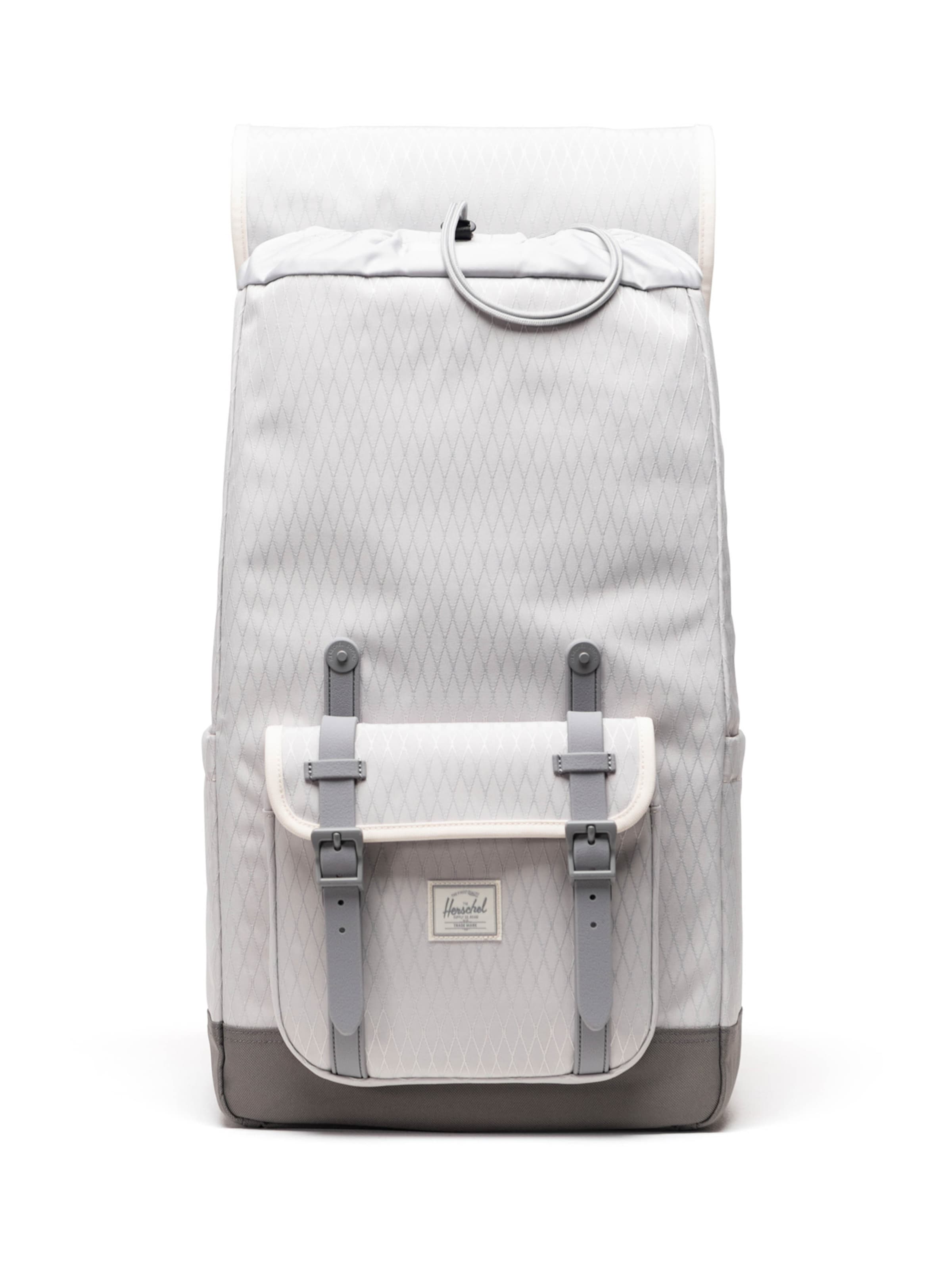 Herschel - Mochila 'Little America™' en gris
