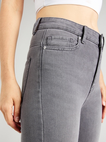 ONLY Skinny Jeans in Grey