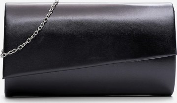 Pochette di Tamaris in blu: frontale