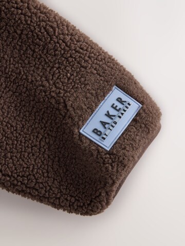 Pull-over Baker by Ted Baker en marron