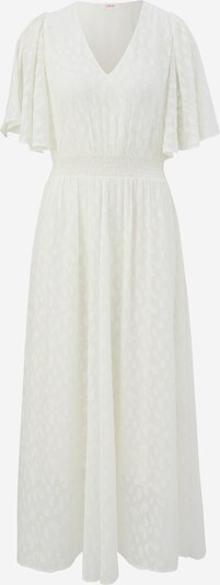 s.Oliver Dress in White, Item view