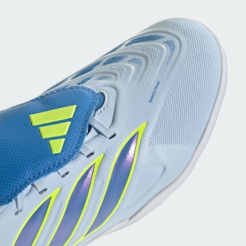 ADIDAS PERFORMANCE Sports shoe 'Predator League' in Blue