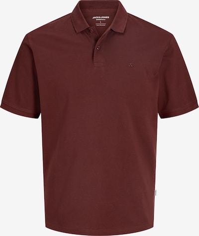 L dydžio Marškinėliai 'JJEBasic' iš JACK & JONES, spalva – rusva, Prekių apžvalga
