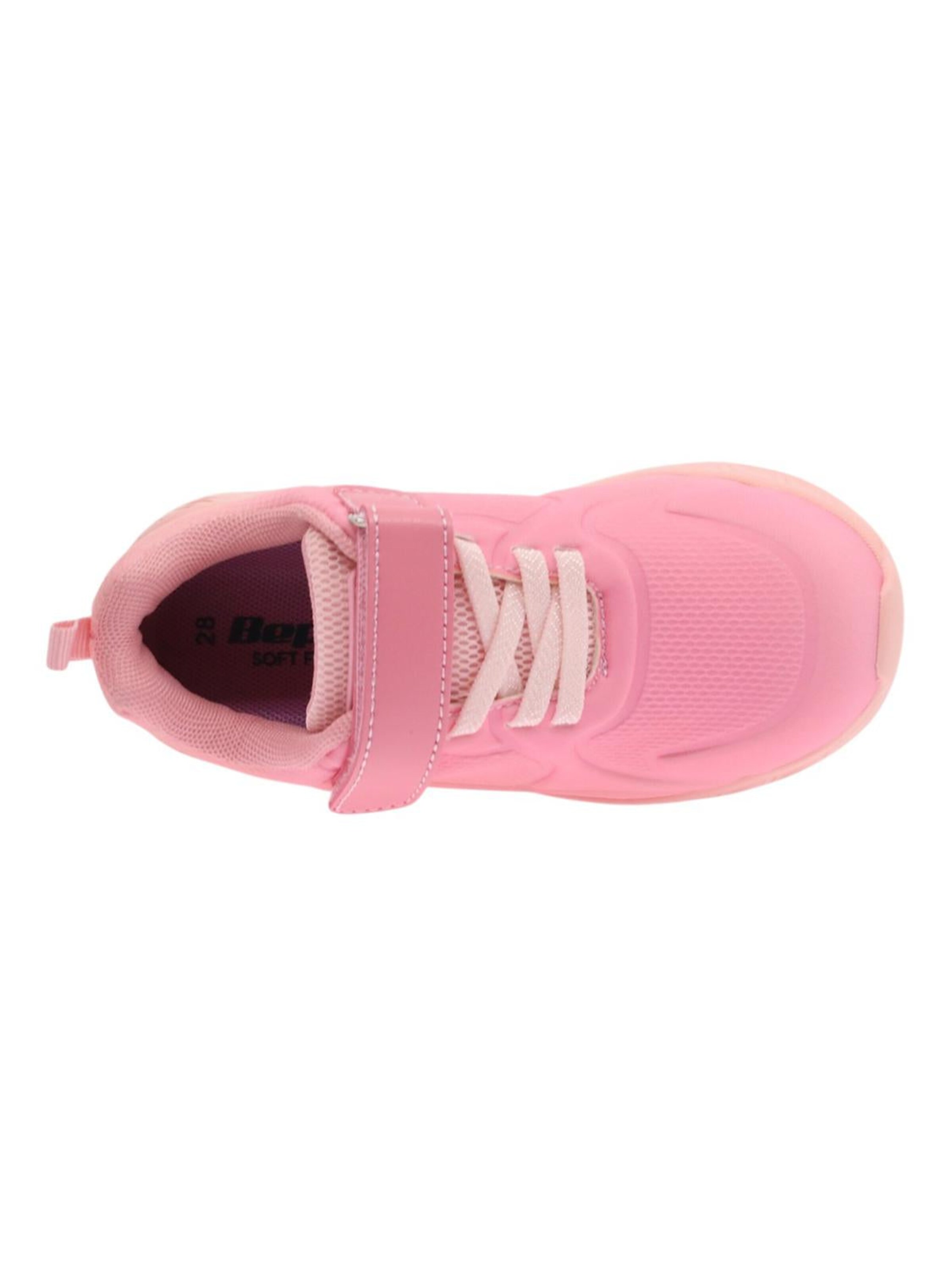 Beppi Sneaker‌‌‌‌‌ in Pink