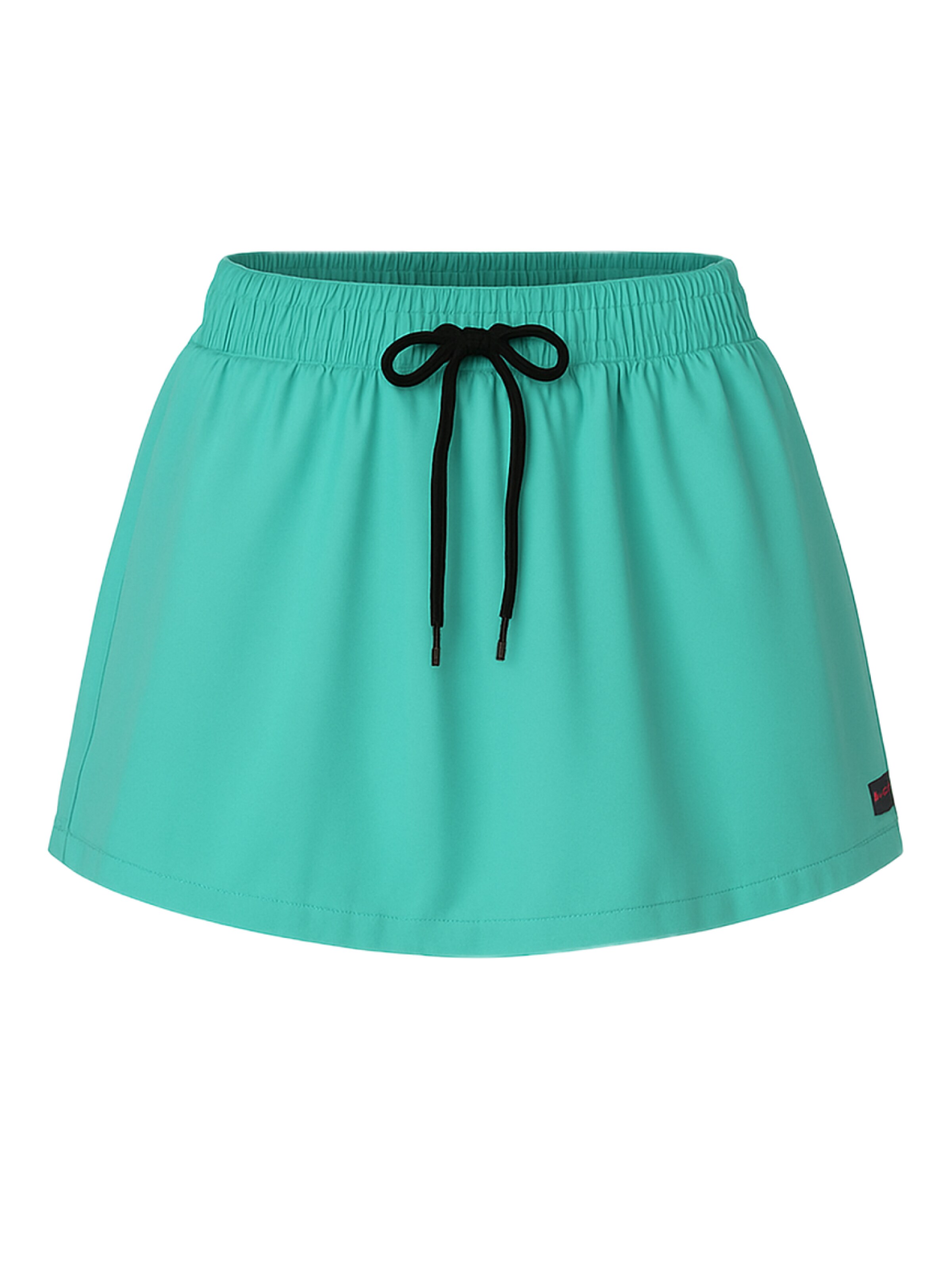 C&City Trousers in Turquoise, Item view