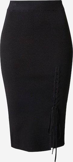 River Island Suknja u crna, Pregled proizvoda