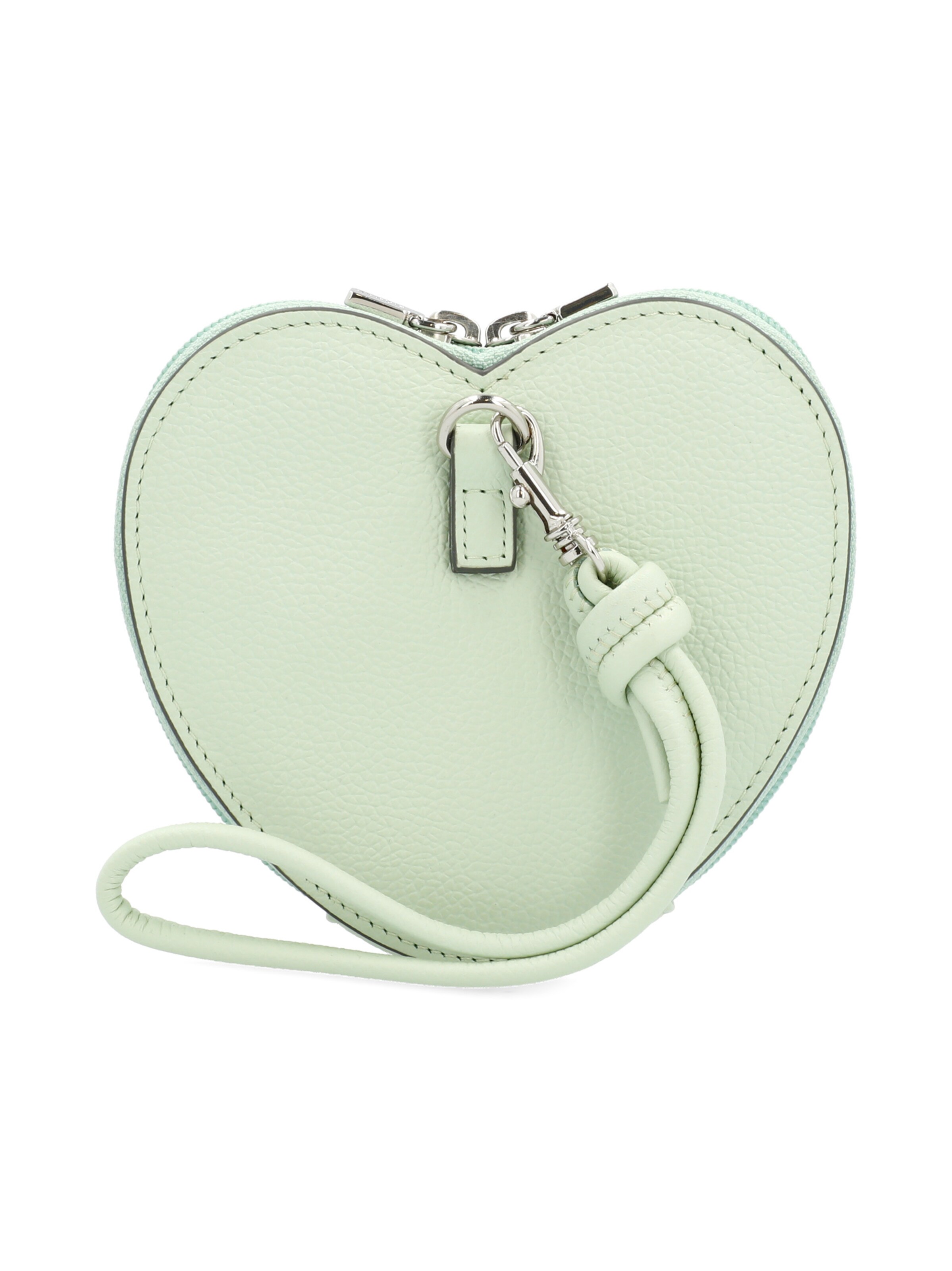 Sacs à main 'Valentine' Picard en vert