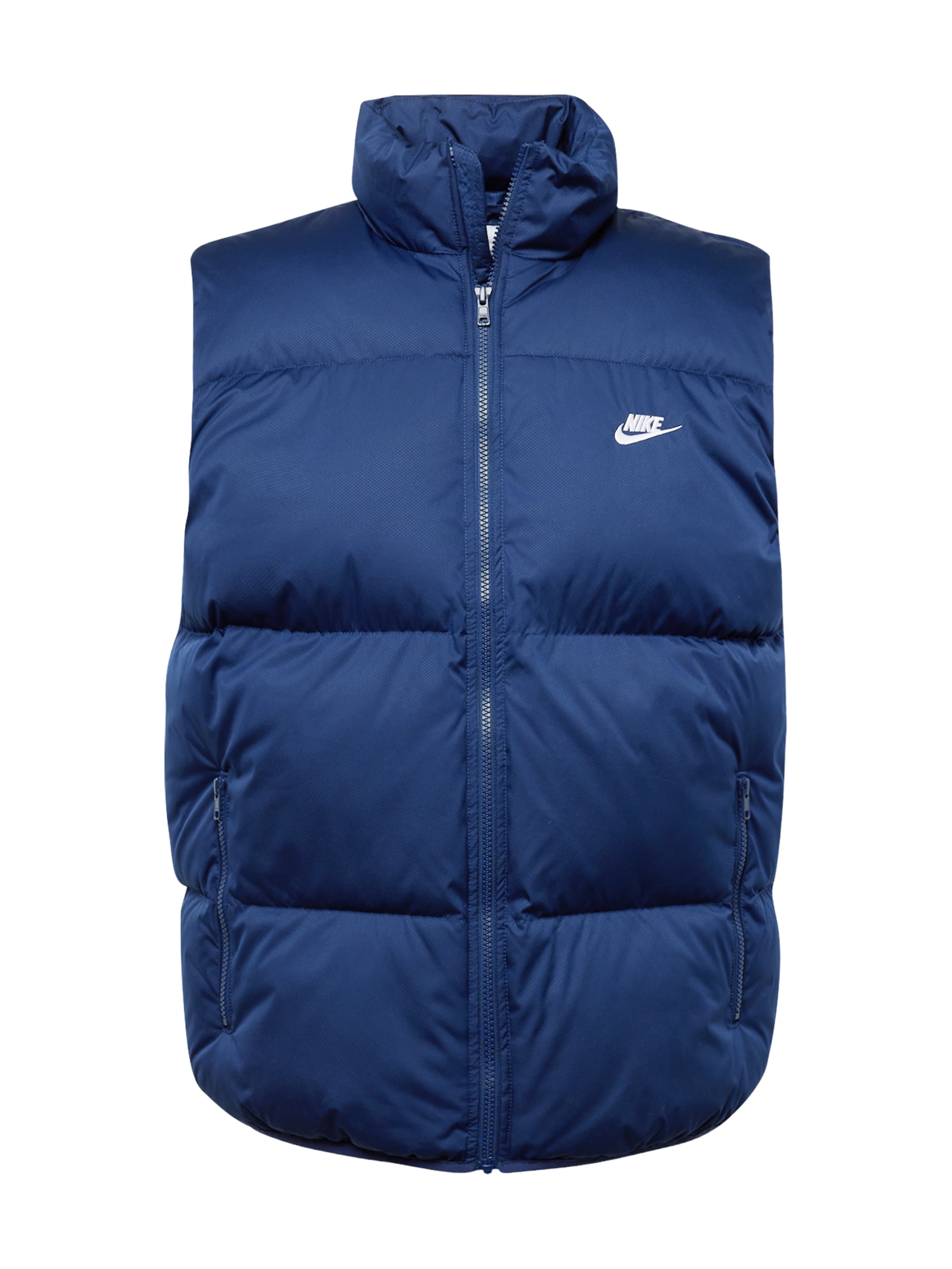 Nike Sportswear gilet online su ABOUT YOU Uomo