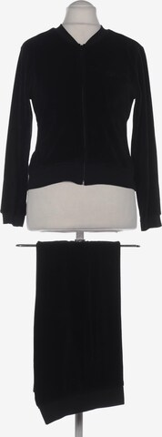 ESPRIT Anzug oder Kombination XL in Schwarz: predná strana