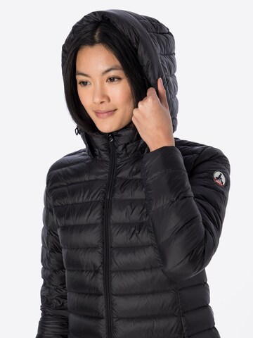 Manteau d’hiver JOTT en noir