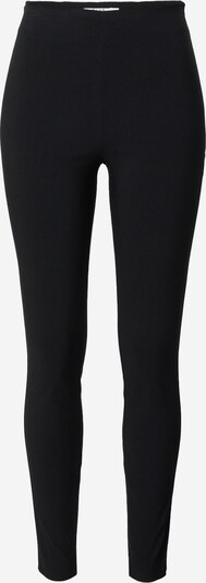 Pantaloni NA-KD di colore nero, Visualizzazione prodotti