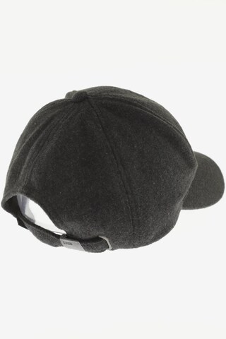 Pepe Jeans Hut oder Mütze One Size in Grau