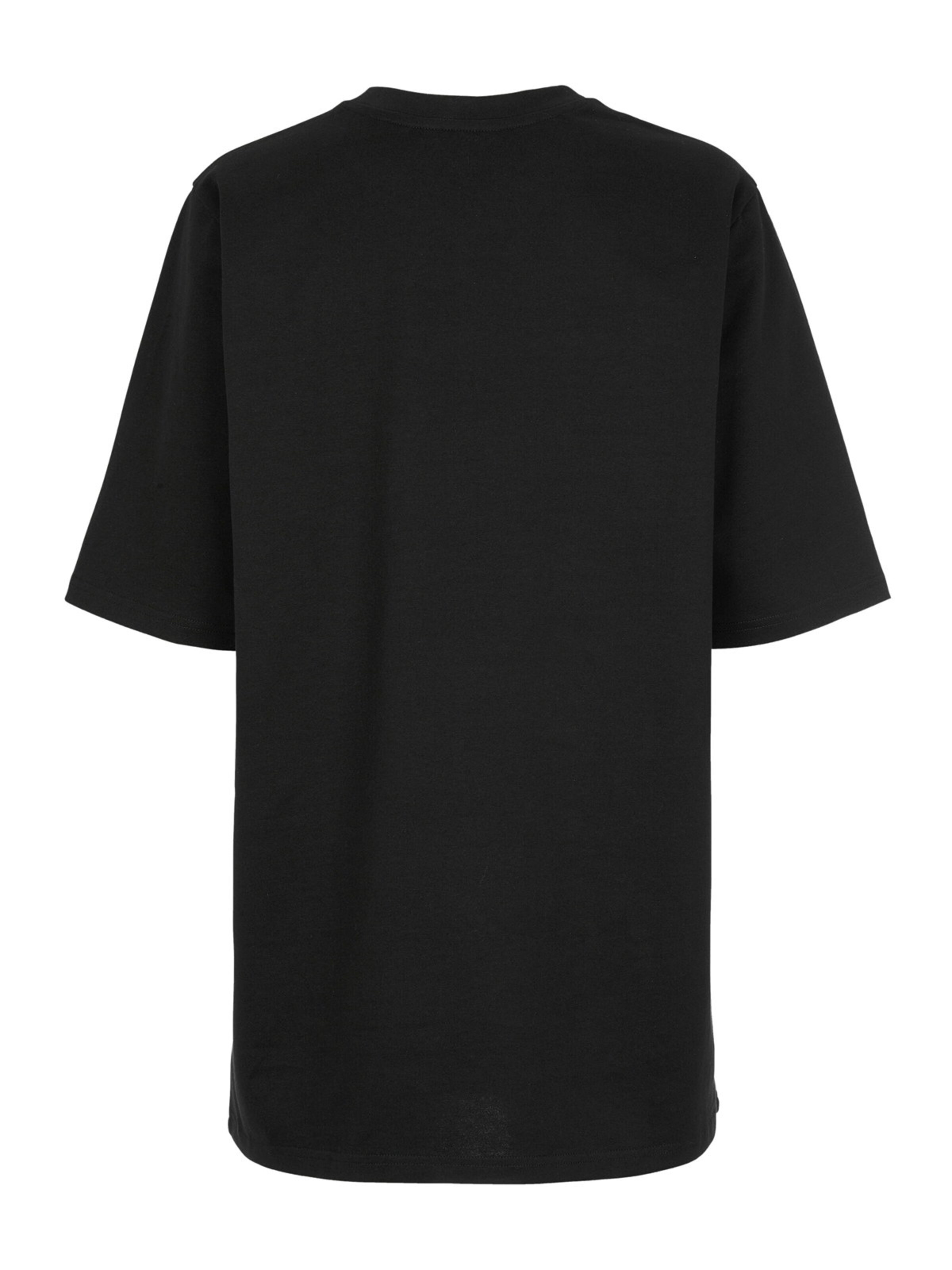 Cellbes of Sweden Shirt in Black