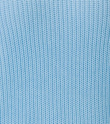 Aniston CASUAL Sweater in Blue