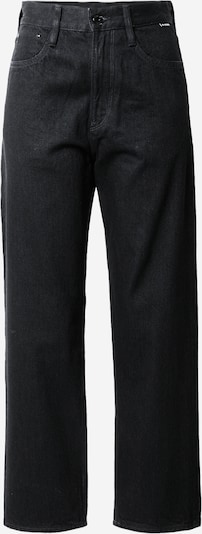 G-Star RAW Jeans in de kleur Zwart, Productweergave