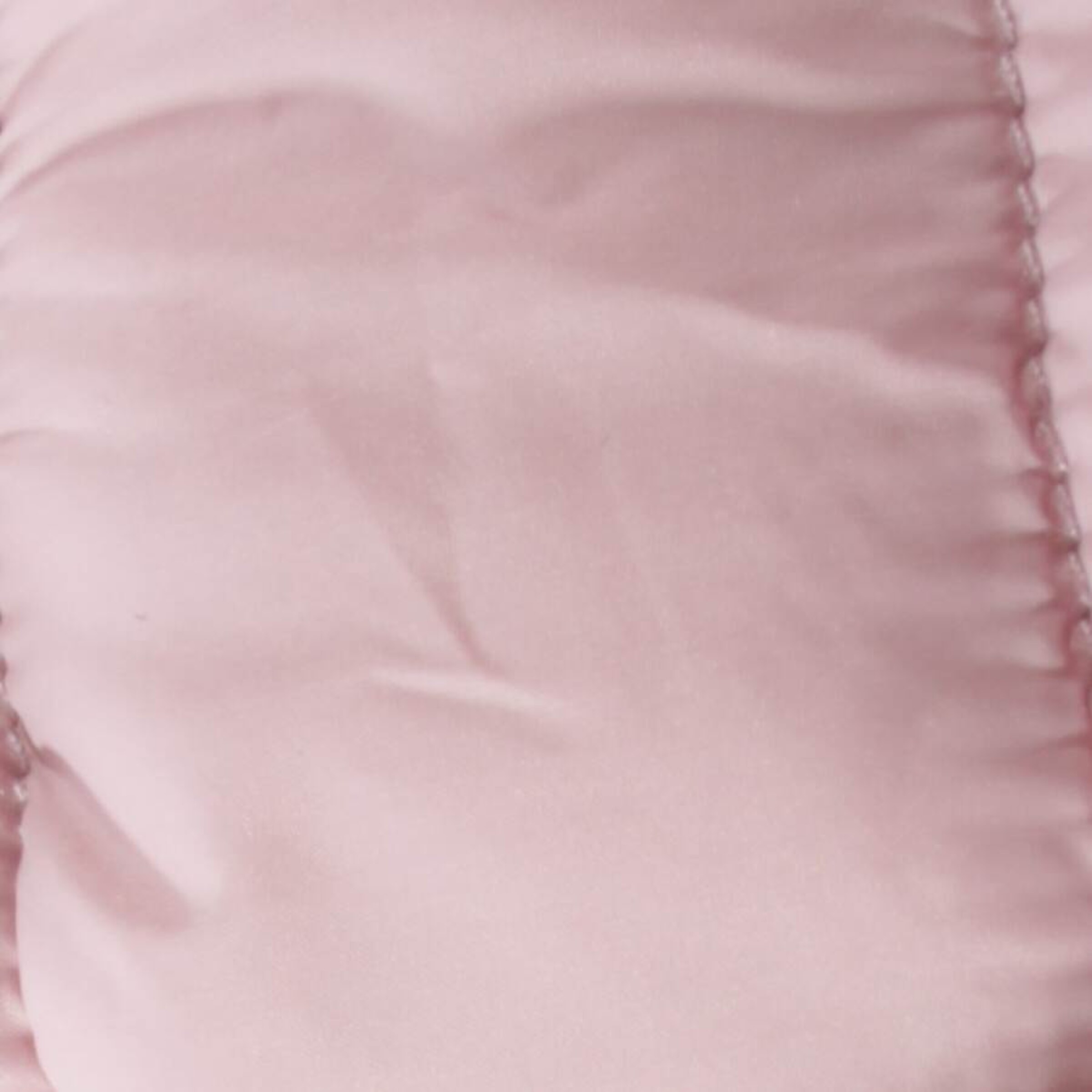 SAVE THE DUCK Übergangsjacke L in Pink