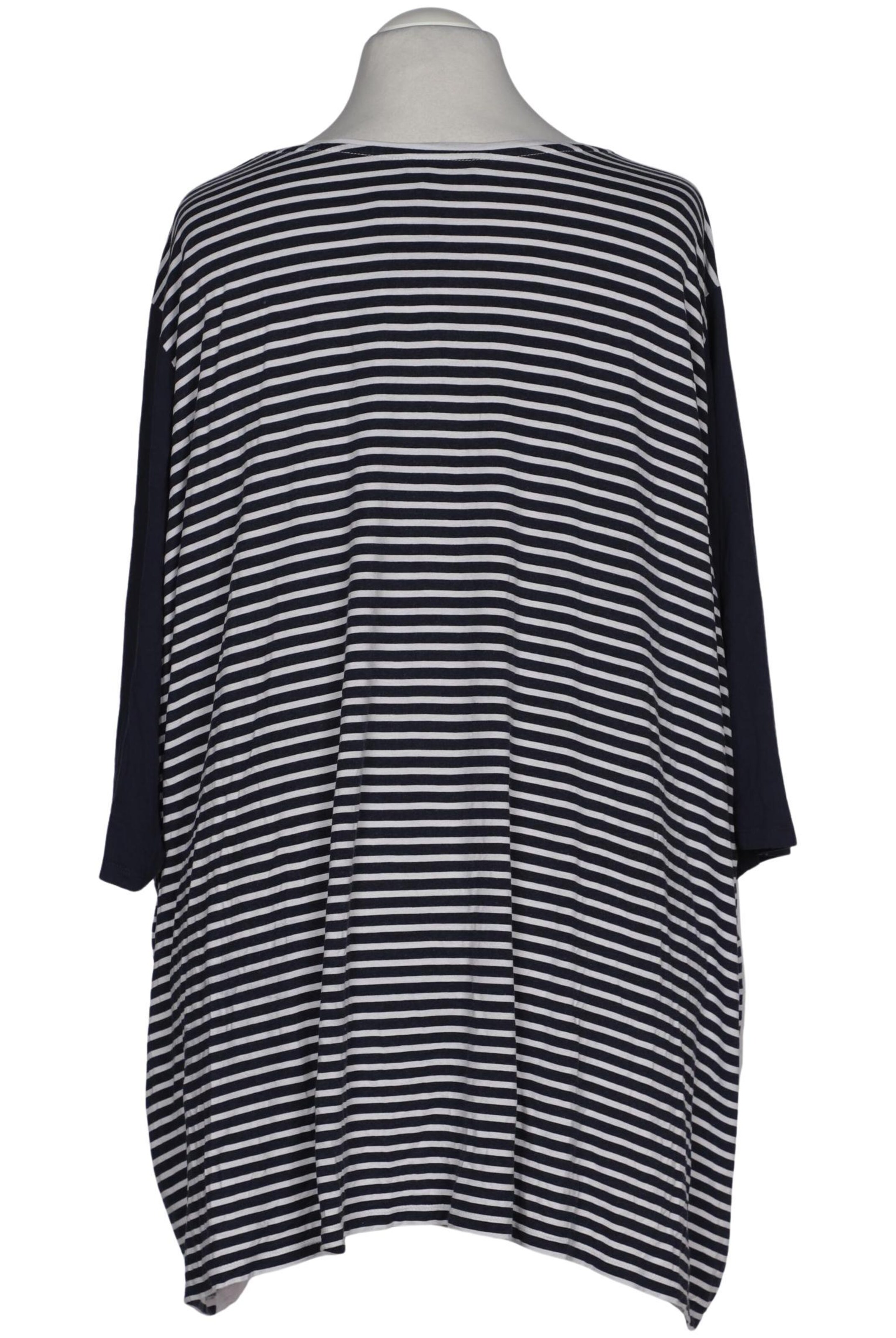 Ulla Popken T-Shirt 11XL in Mischfarben