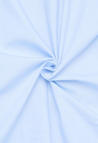 ETERNA Slim fit Zakelijk overhemd in Blauw