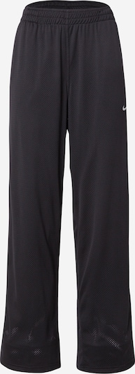 Nike Sportswear Kalhoty - černá, Produkt