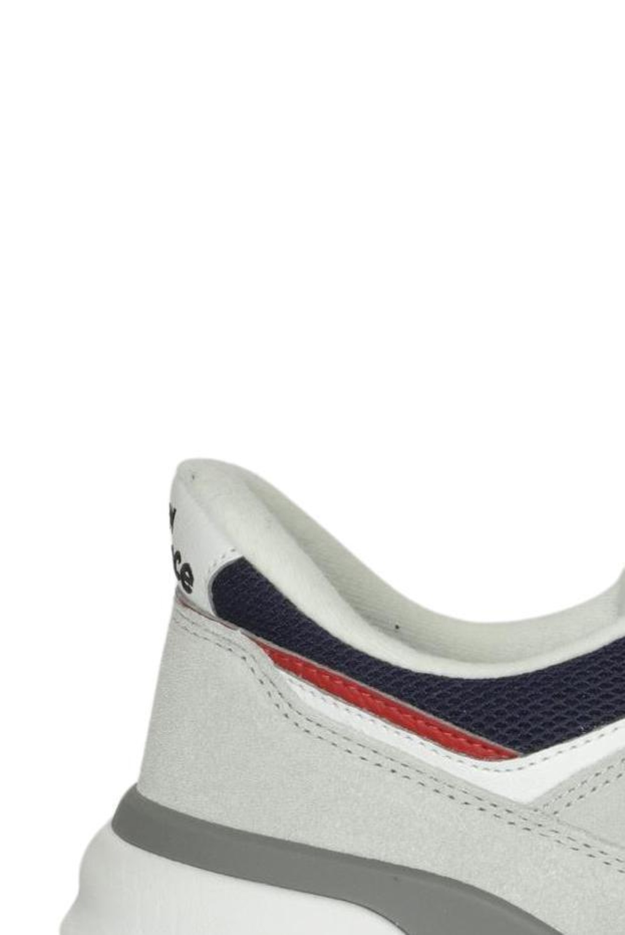 new balance Sneaker 44,5 in Mischfarben