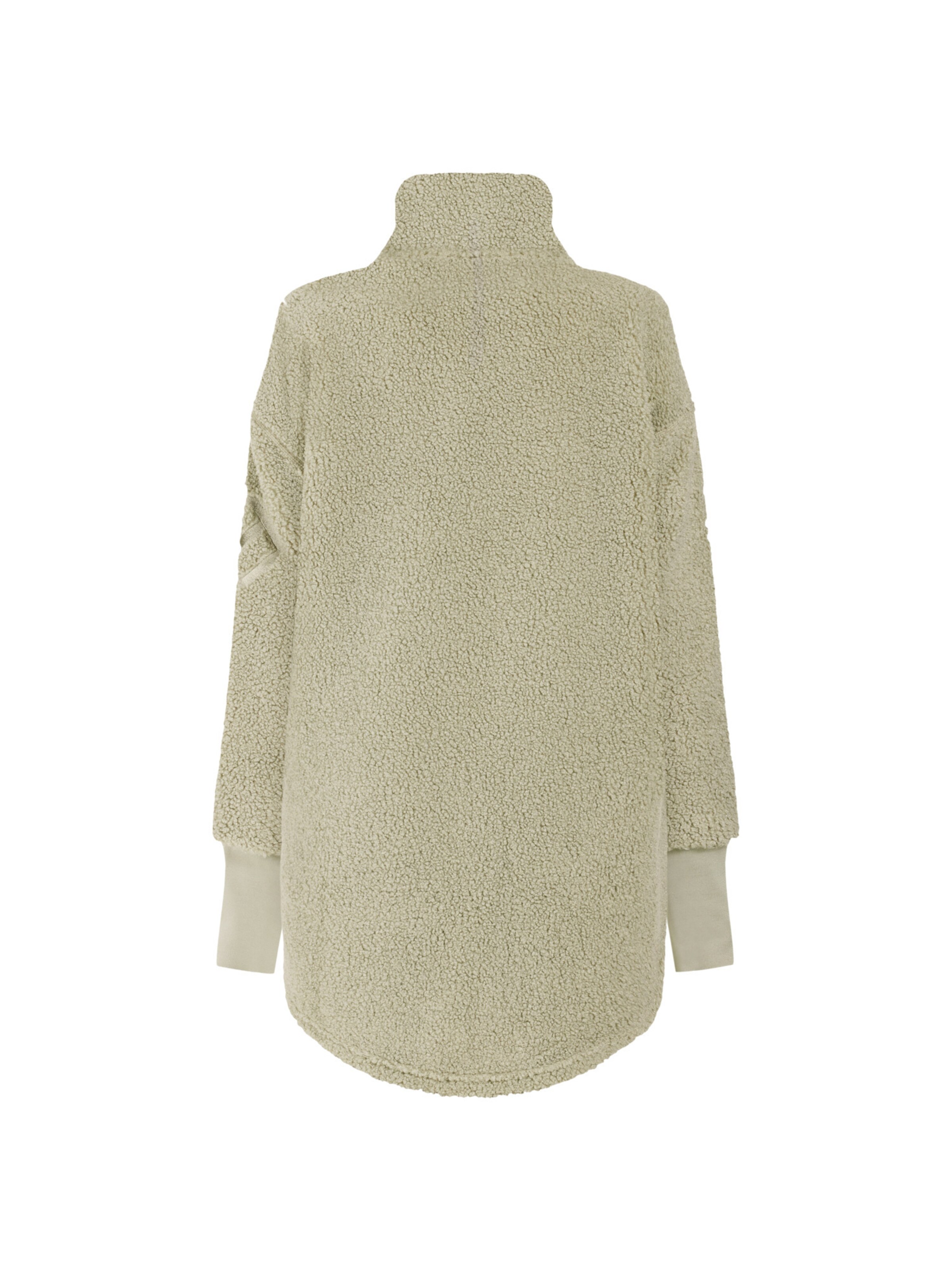 Didriksons Tussenjas 'Sally' in Groen