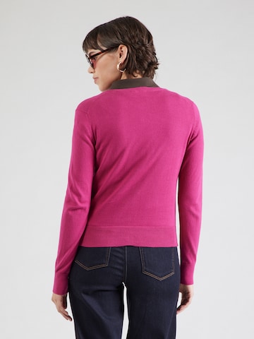 GAP Kardigan – pink