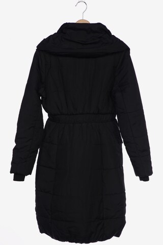 MAMALICIOUS Jacket & Coat in S in Black