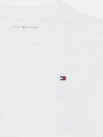 TOMMY HILFIGER Sada – červená