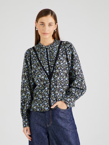YASMILUMA LS TOP S. YASMILUMA LS TOP S.
