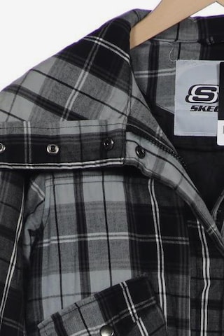 SKECHERS Jacket & Coat in XXS in Black