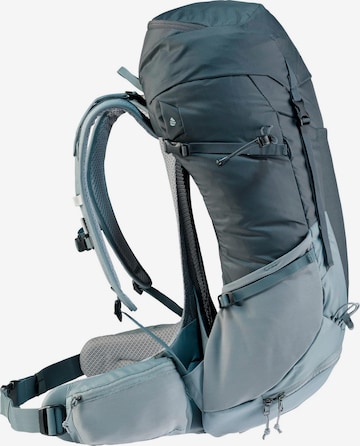 DEUTER Sportrucksack 'Futura' in Blau