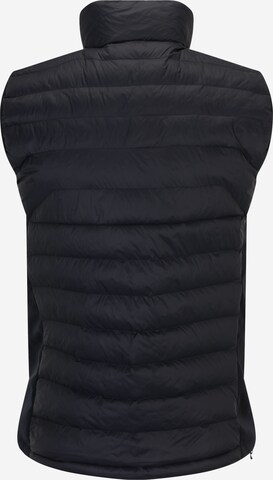 Polo Ralph Lauren Bodywarmer in Blauw