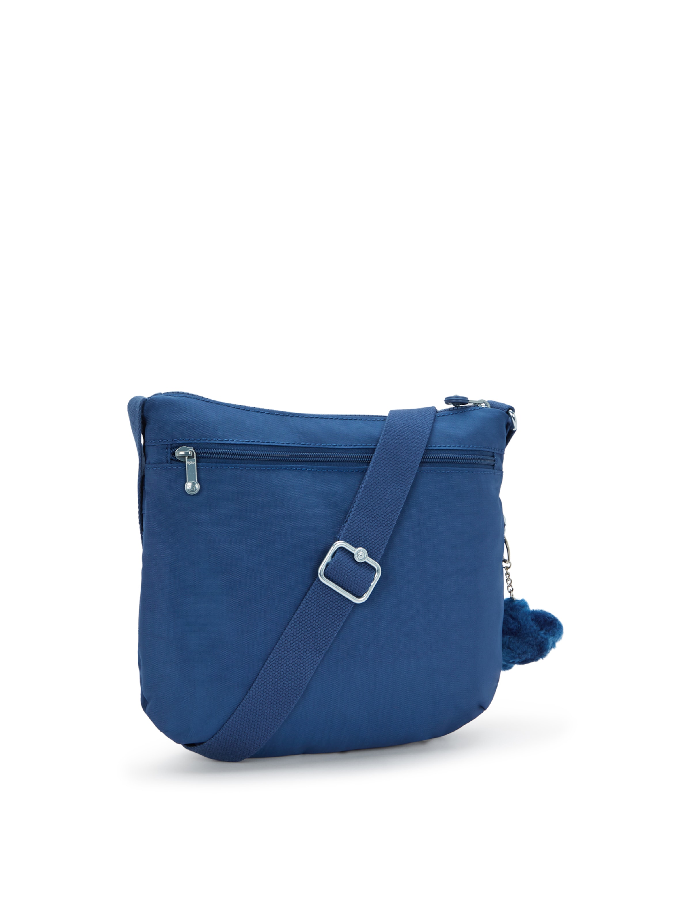 KIPLING Crossbody Bag 'Arto' in Blue