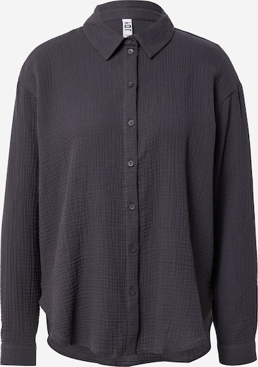 Palaidinė 'JDYTheis' iš JDY, spalva – bazalto pilka, Prekių apžvalga