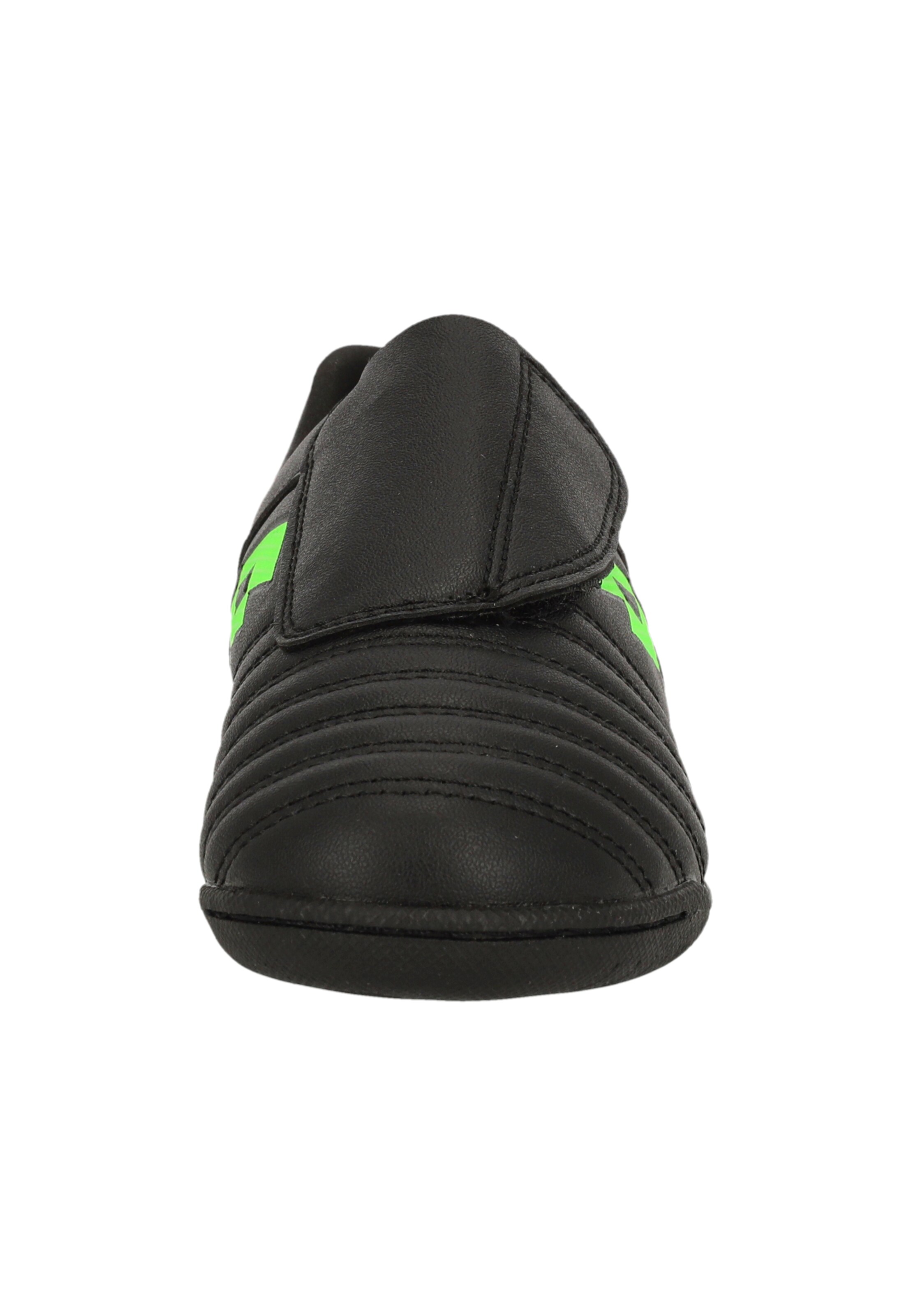 LOTTO Sports shoe 'Milano 700' in Black