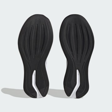 ADIDAS PERFORMANCE Обувь для бега 'Duramo' в Белый