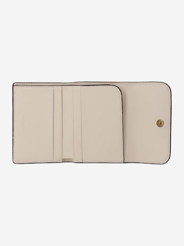 COACH Wallets cases for women Buy online ABOUT YOU