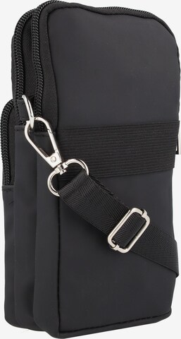 BENCH Crossbody Bag in Black