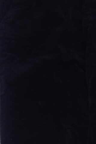 Adriano Goldschmied Pants in M in Black