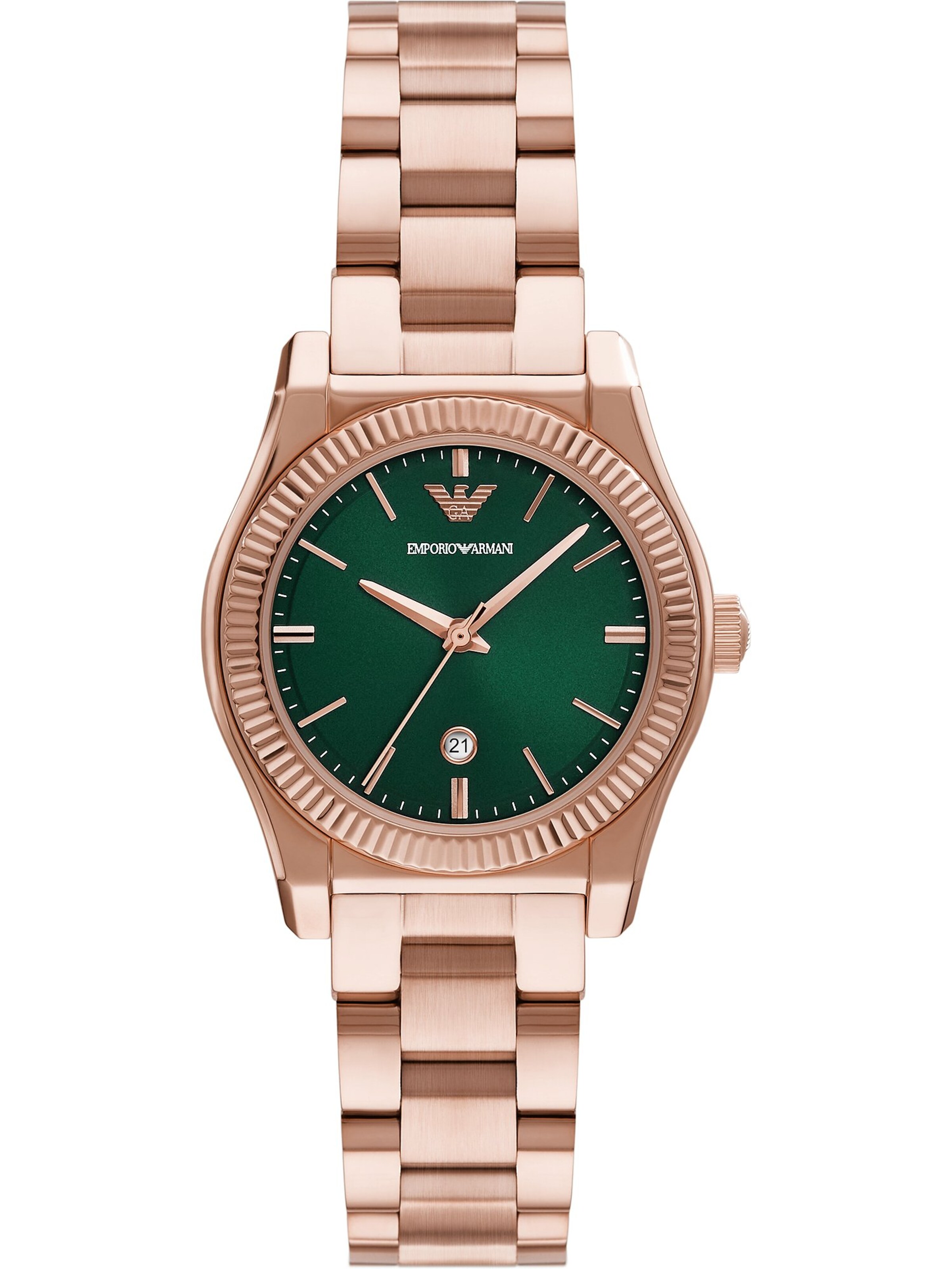 Buy armani watch sale