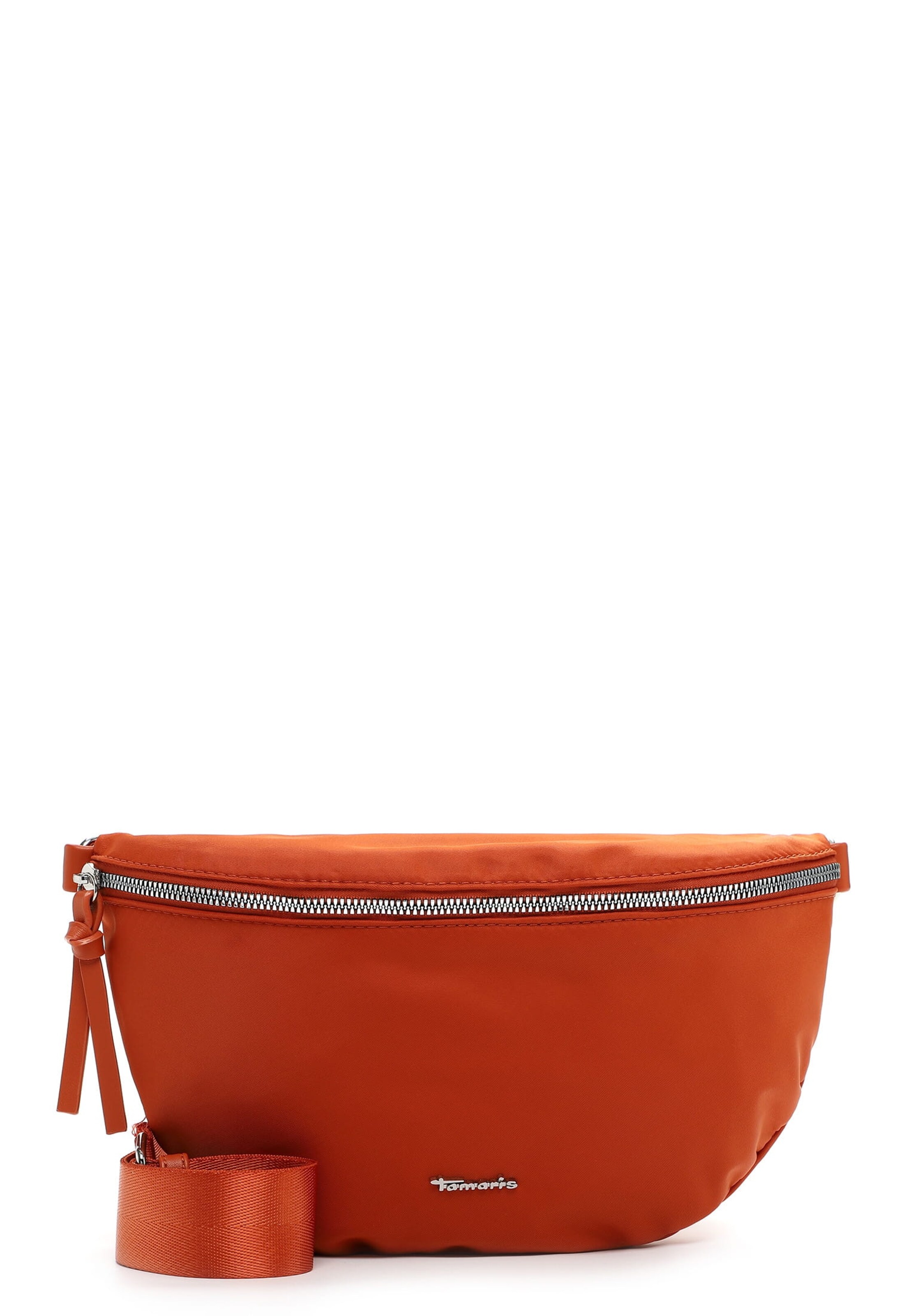 Tamaris Schoudertas ' TAS Giuseppa ' in Rood: voorkant