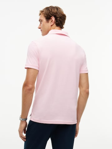 TOMMY HILFIGER Bluser & t-shirts 'CORE 1985' i pink