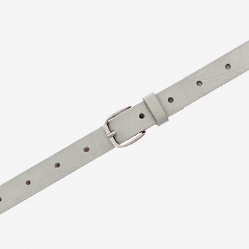 TAMARIS Belt in Grey