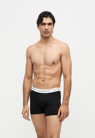 Boxers Tommy Hilfiger Underwear en bleu